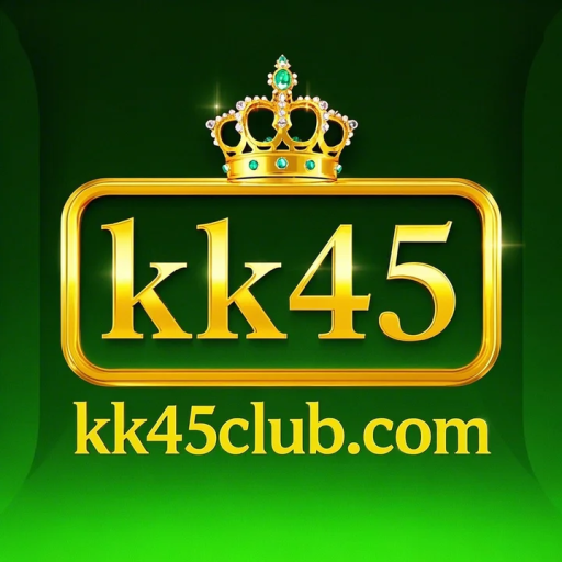 kk45